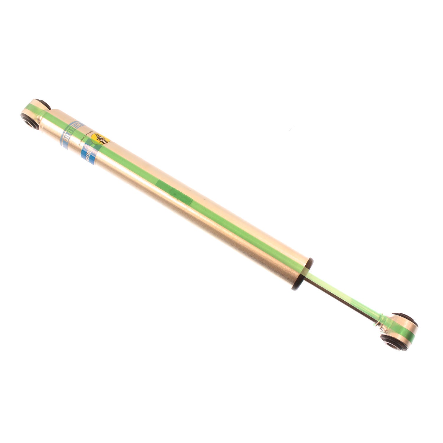 B8 5100 - Suspension Shock Absorber by Bilstein