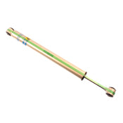 B8 5100 - Suspension Shock Absorber by Bilstein