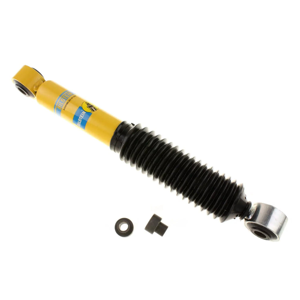B6 4600 - Suspension Shock Absorber by Bilstein