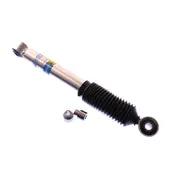 B8 5100 - Suspension Shock Absorber by Bilstein