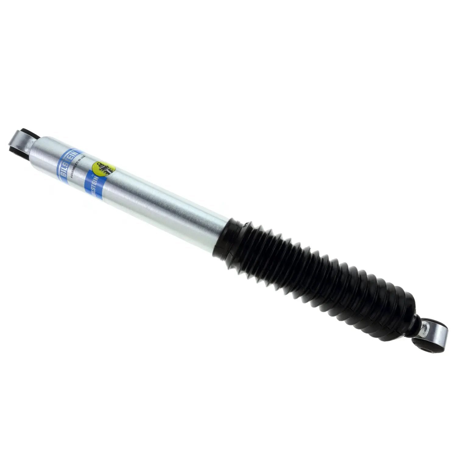 B8 5100 - Suspension Shock Absorber by Bilstein