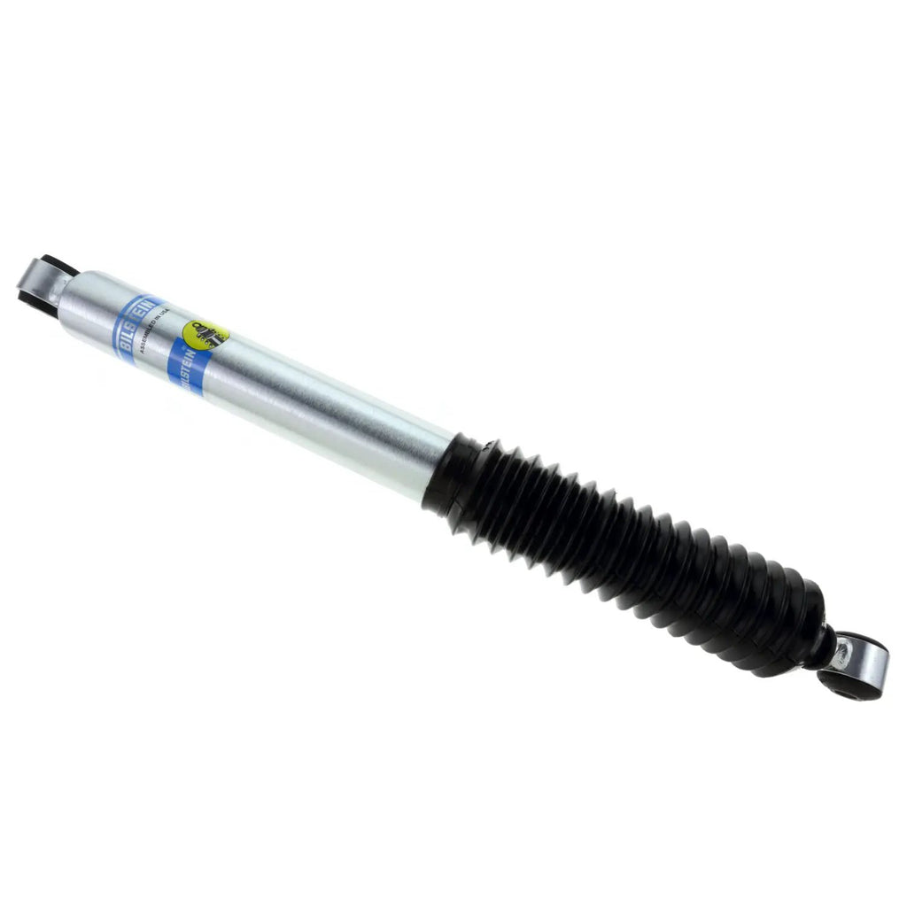 B8 5100 - Suspension Shock Absorber by Bilstein