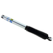 B8 5100 - Suspension Shock Absorber by Bilstein