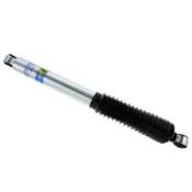 B8 5100 - Suspension Shock Absorber by Bilstein