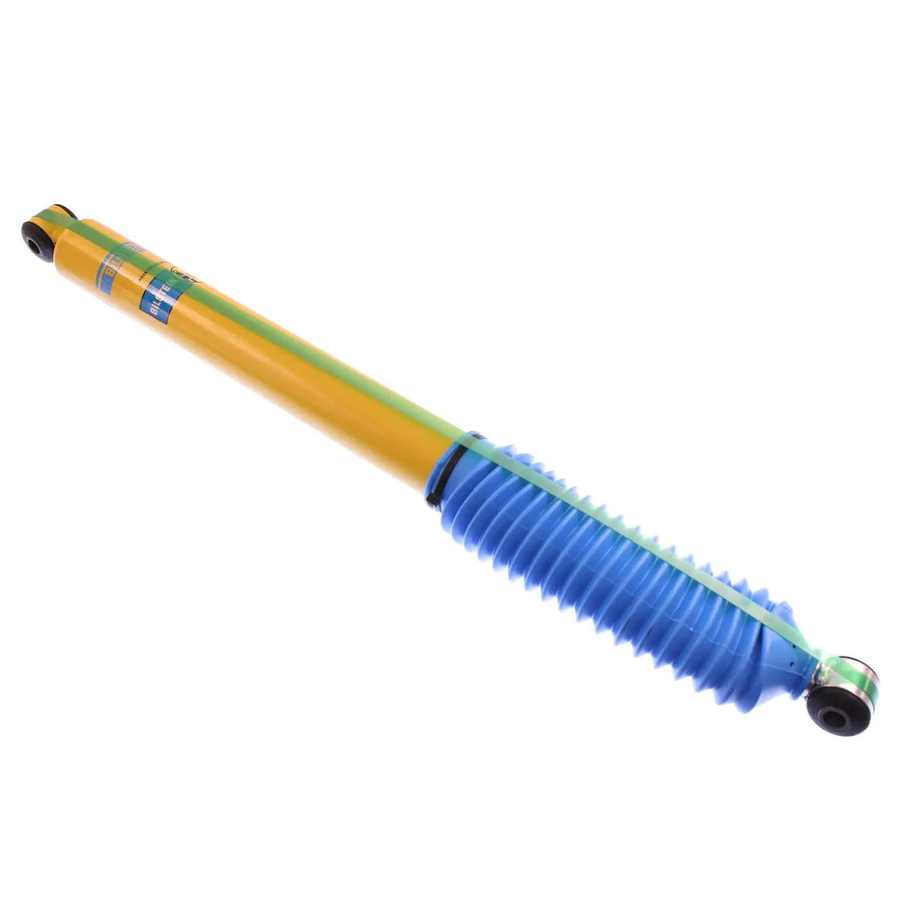 B6 4600 - Suspension Shock Absorber by Bilstein