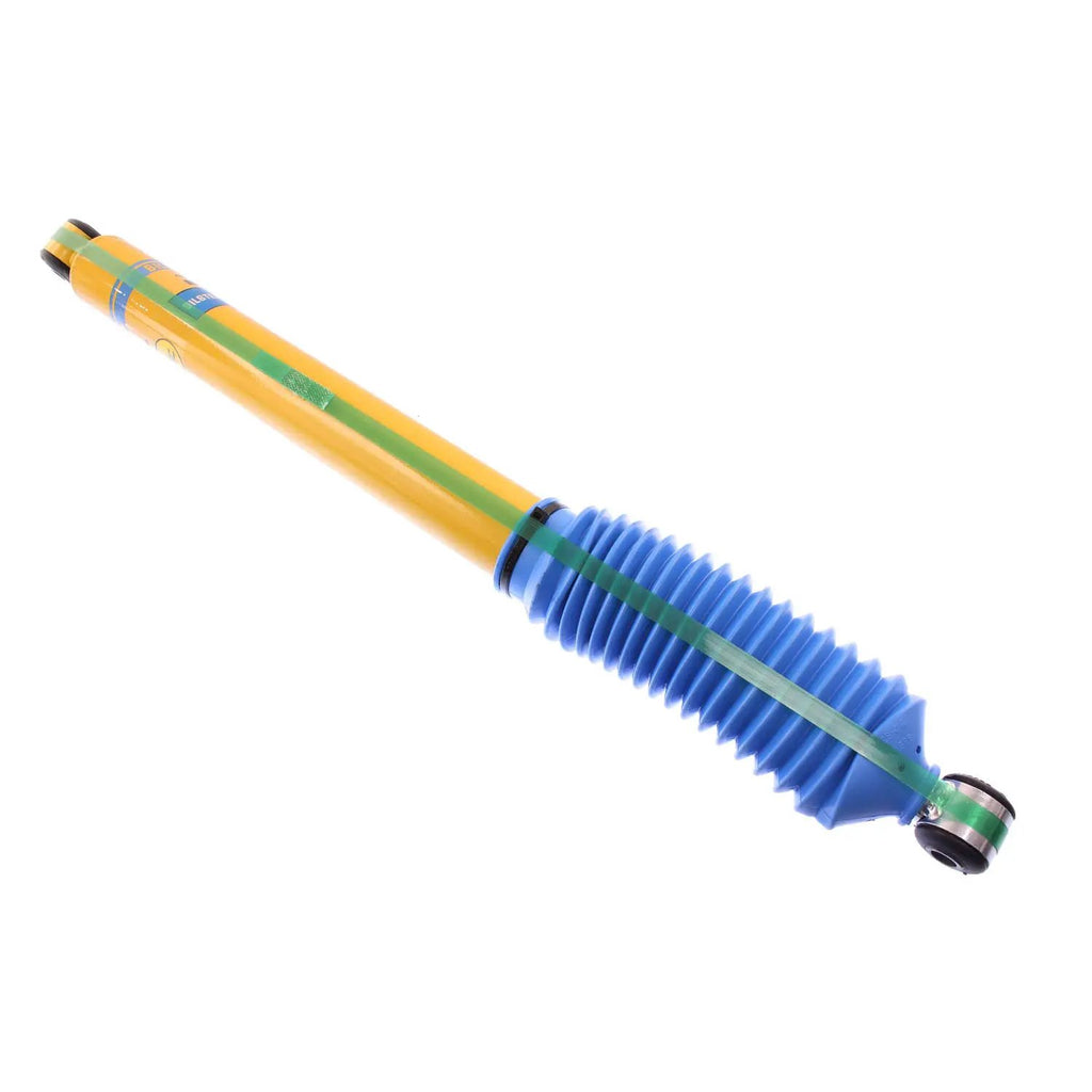 B6 4600 - Suspension Shock Absorber by Bilstein