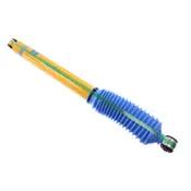 B6 4600 - Suspension Shock Absorber by Bilstein