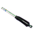 B8 5100 - Suspension Shock Absorber by Bilstein
