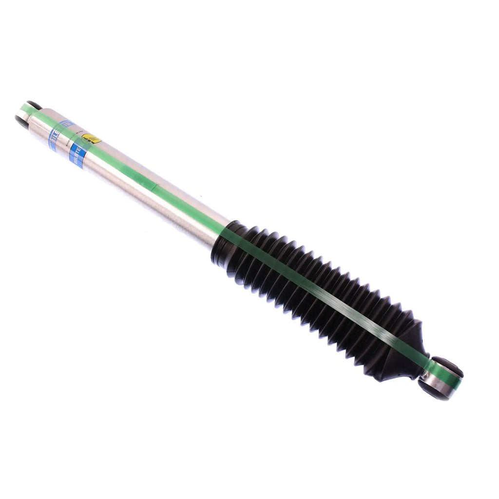 B8 5100 - Suspension Shock Absorber by Bilstein