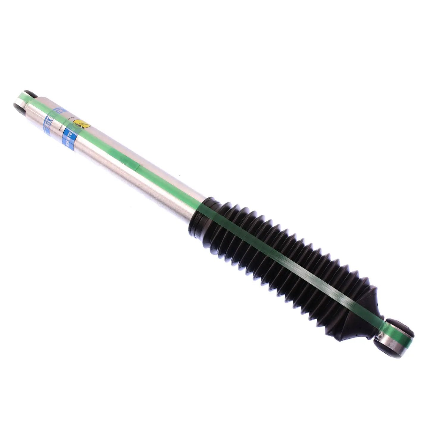 B8 5100 - Suspension Shock Absorber by Bilstein