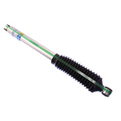 B8 5100 - Suspension Shock Absorber by Bilstein