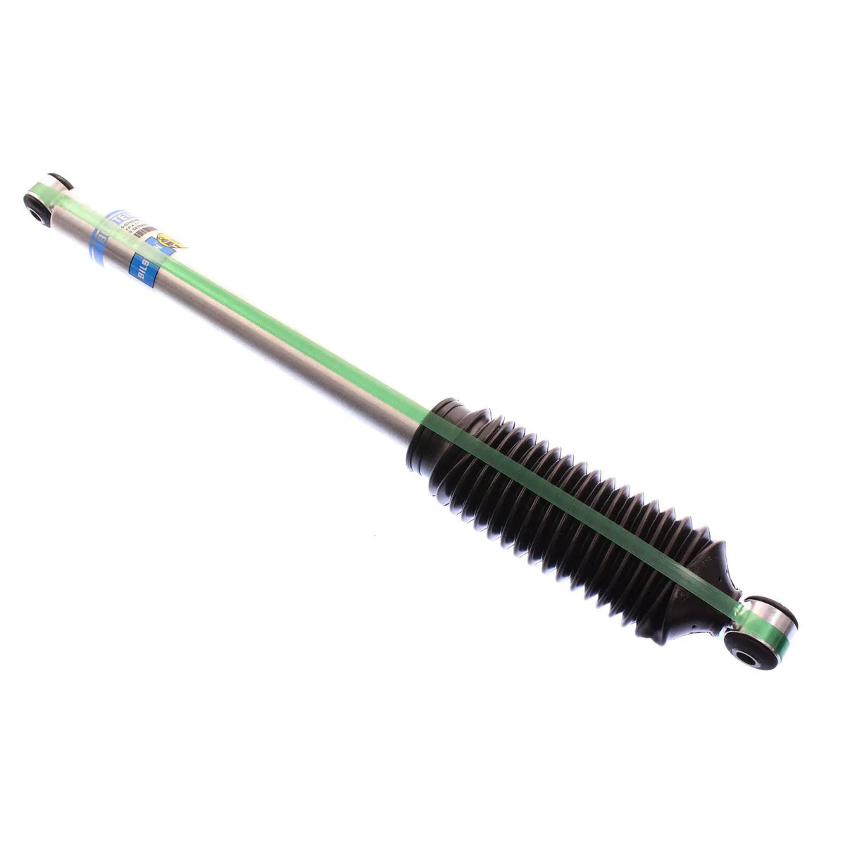 B8 5100 - Suspension Shock Absorber by Bilstein