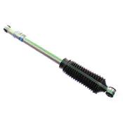 B8 5100 - Suspension Shock Absorber by Bilstein