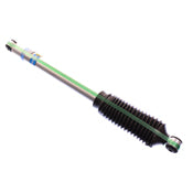 B8 5100 - Suspension Shock Absorber by Bilstein