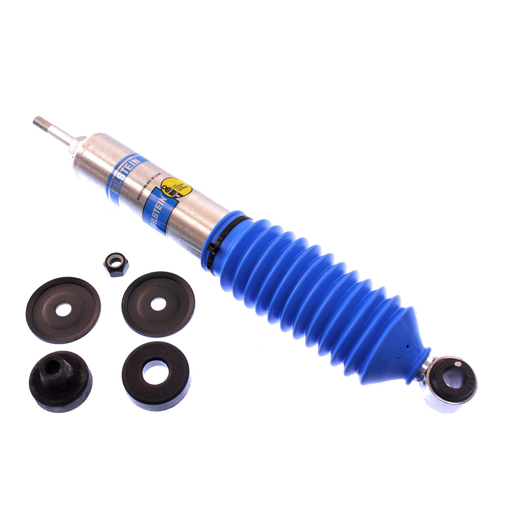 B6 - Suspension Shock Absorber by Bilstein