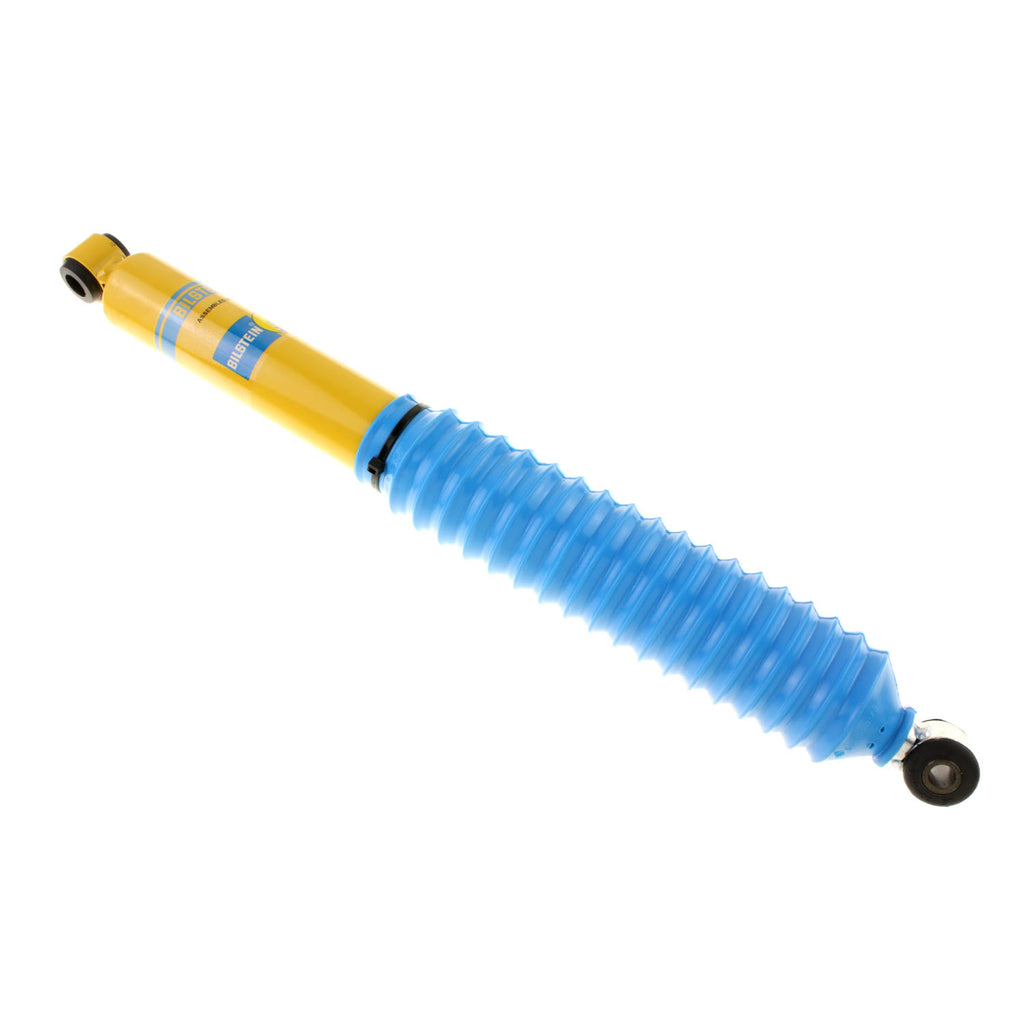 B6 4600 - Suspension Shock Absorber by Bilstein
