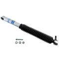 46mm Monotube Steering Damper by Bilstein