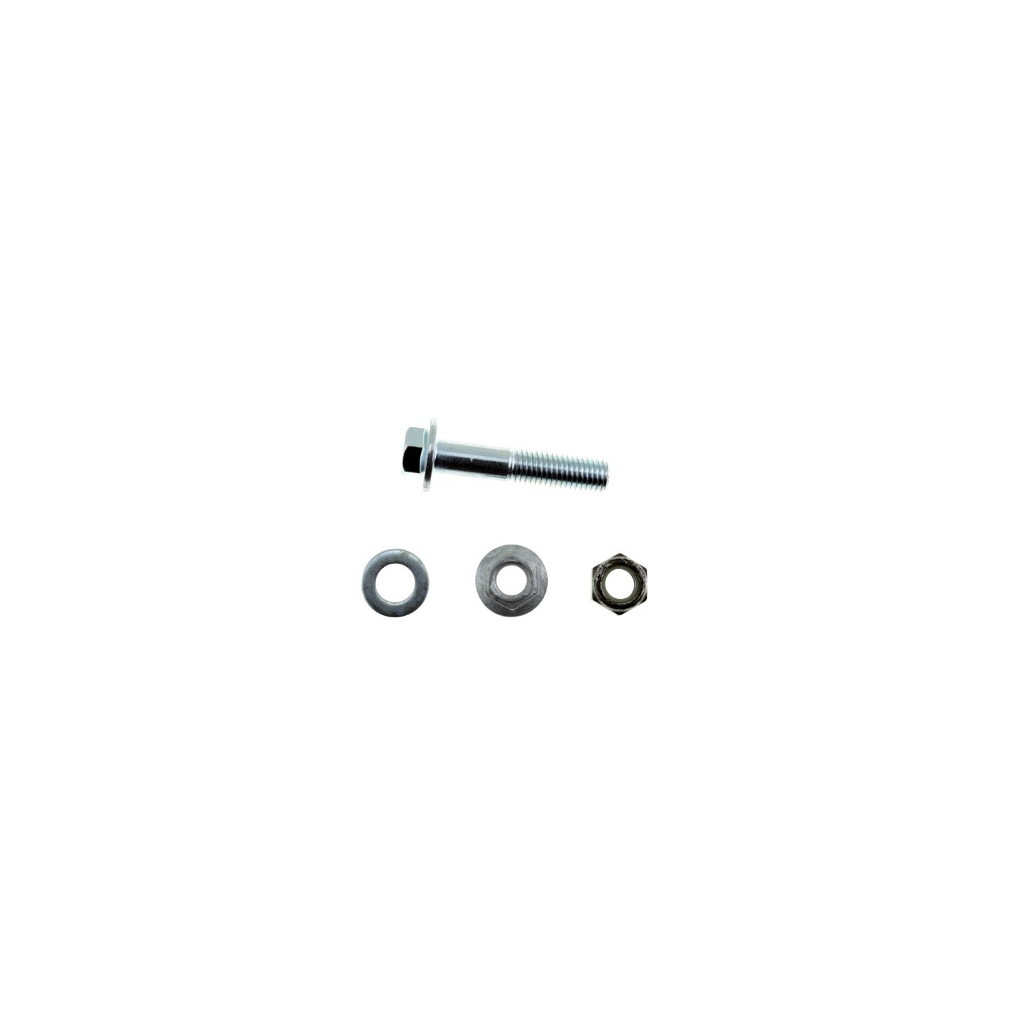 46mm Monotube Steering Damper by Bilstein