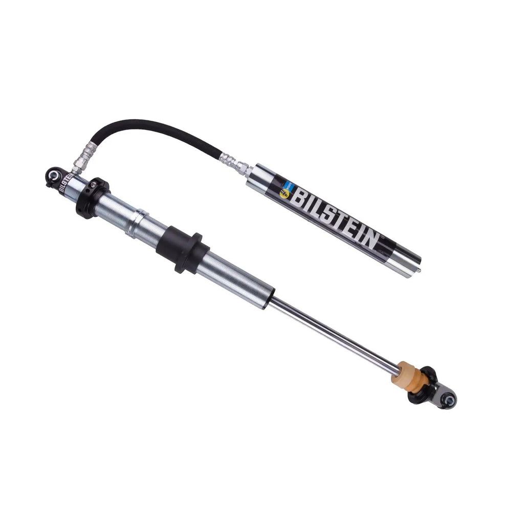 B8 8125 - Suspension Shock Absorber by Bilstein