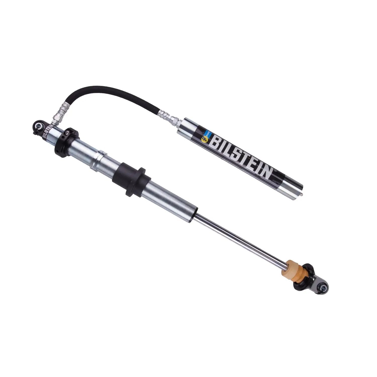 B8 8125 - Suspension Shock Absorber by Bilstein