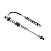 B8 8125 - Suspension Shock Absorber by Bilstein