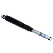 B8 5100 - Suspension Shock Absorber by Bilstein