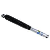 B8 5100 - Suspension Shock Absorber by Bilstein