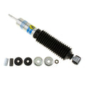 B8 5125 - Suspension Shock Absorber by Bilstein