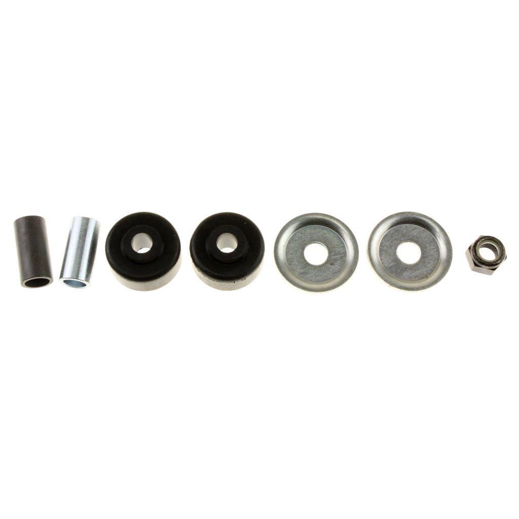 B8 5125 - Suspension Shock Absorber by Bilstein