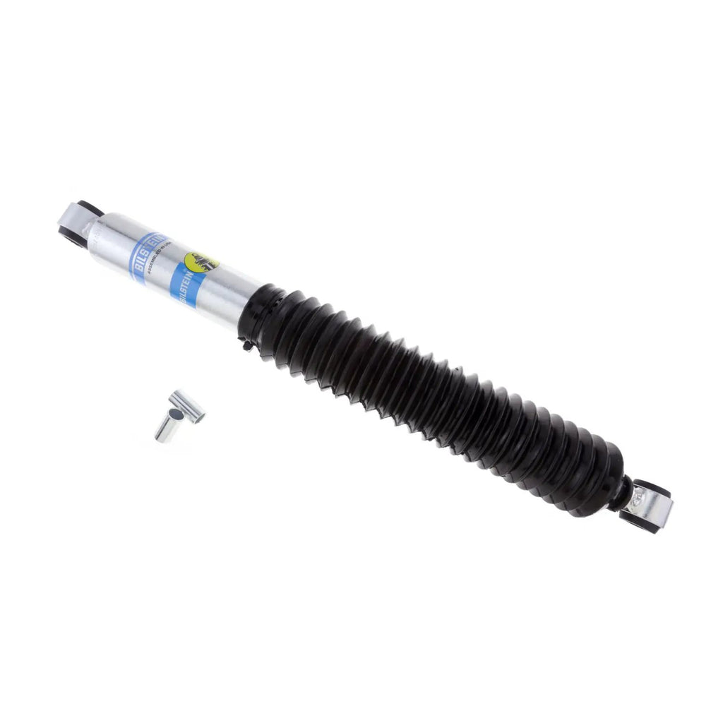 B8 5125 - Suspension Shock Absorber by Bilstein