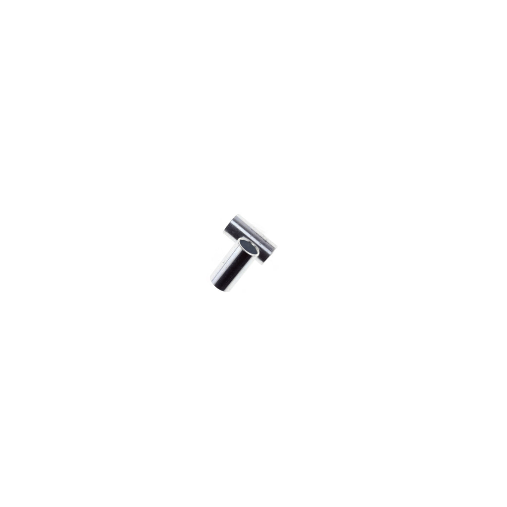 B8 5125 - Suspension Shock Absorber by Bilstein