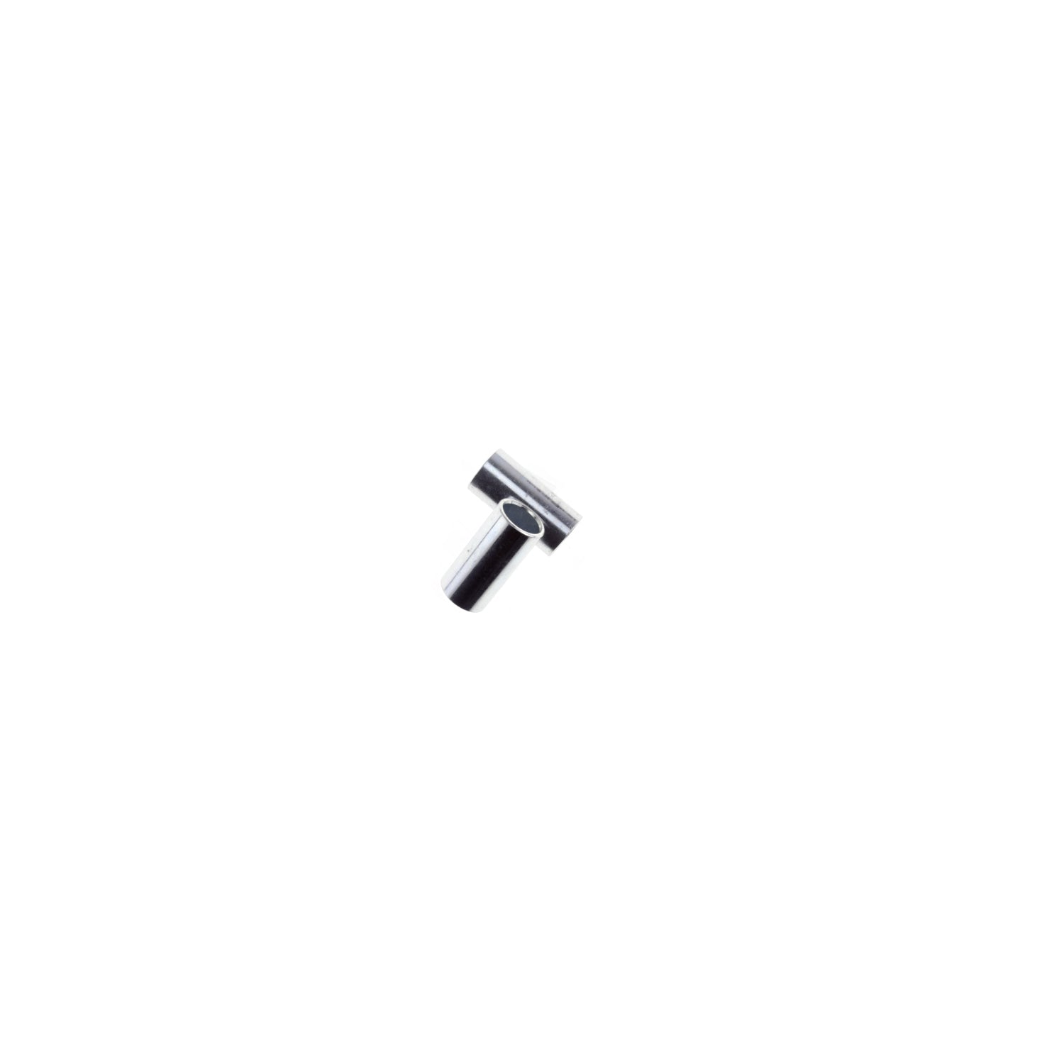 B8 5125 - Suspension Shock Absorber by Bilstein