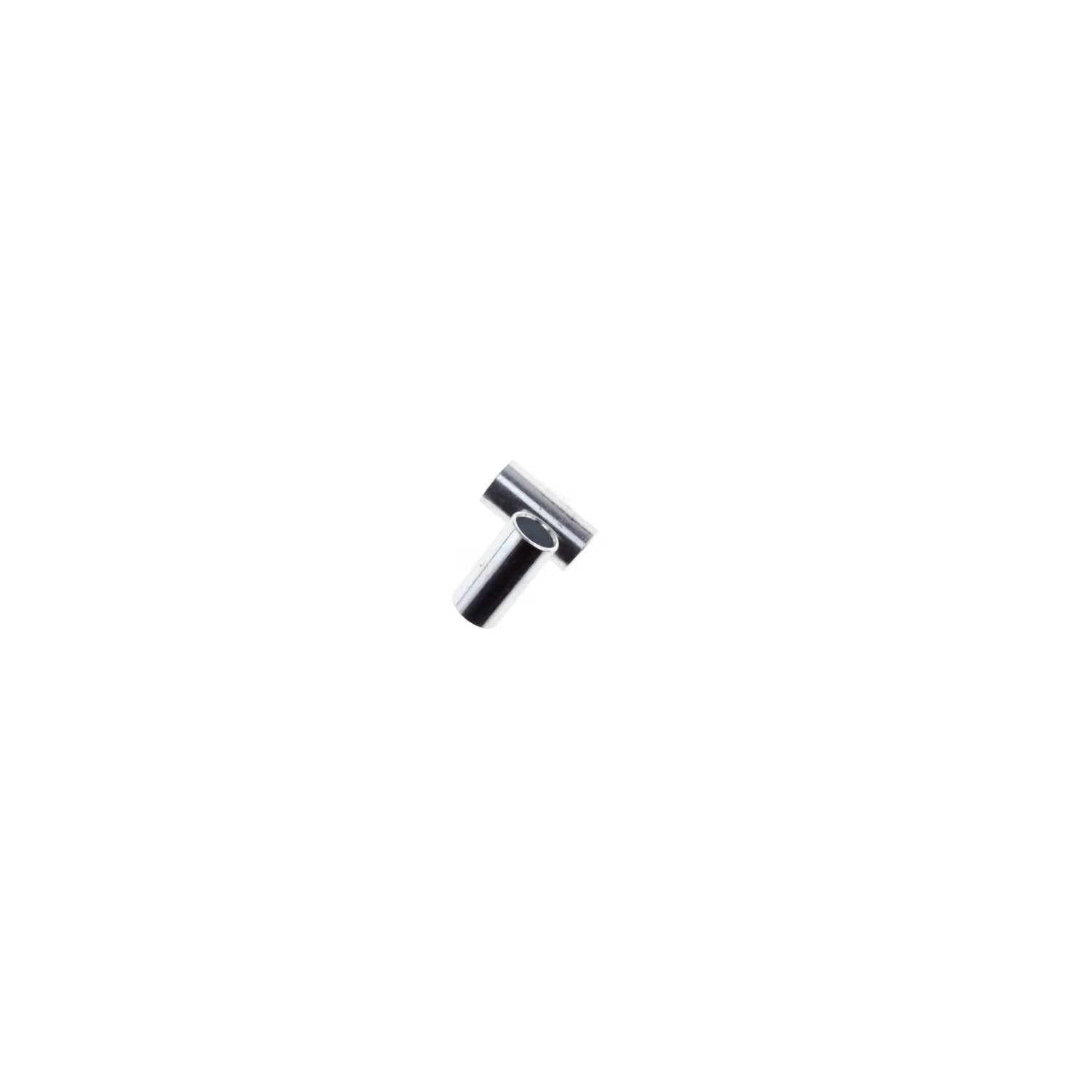 B8 5125 - Suspension Shock Absorber by Bilstein