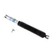 B8 5125 - Suspension Shock Absorber by Bilstein