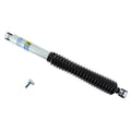 B8 5125 - Suspension Shock Absorber by Bilstein