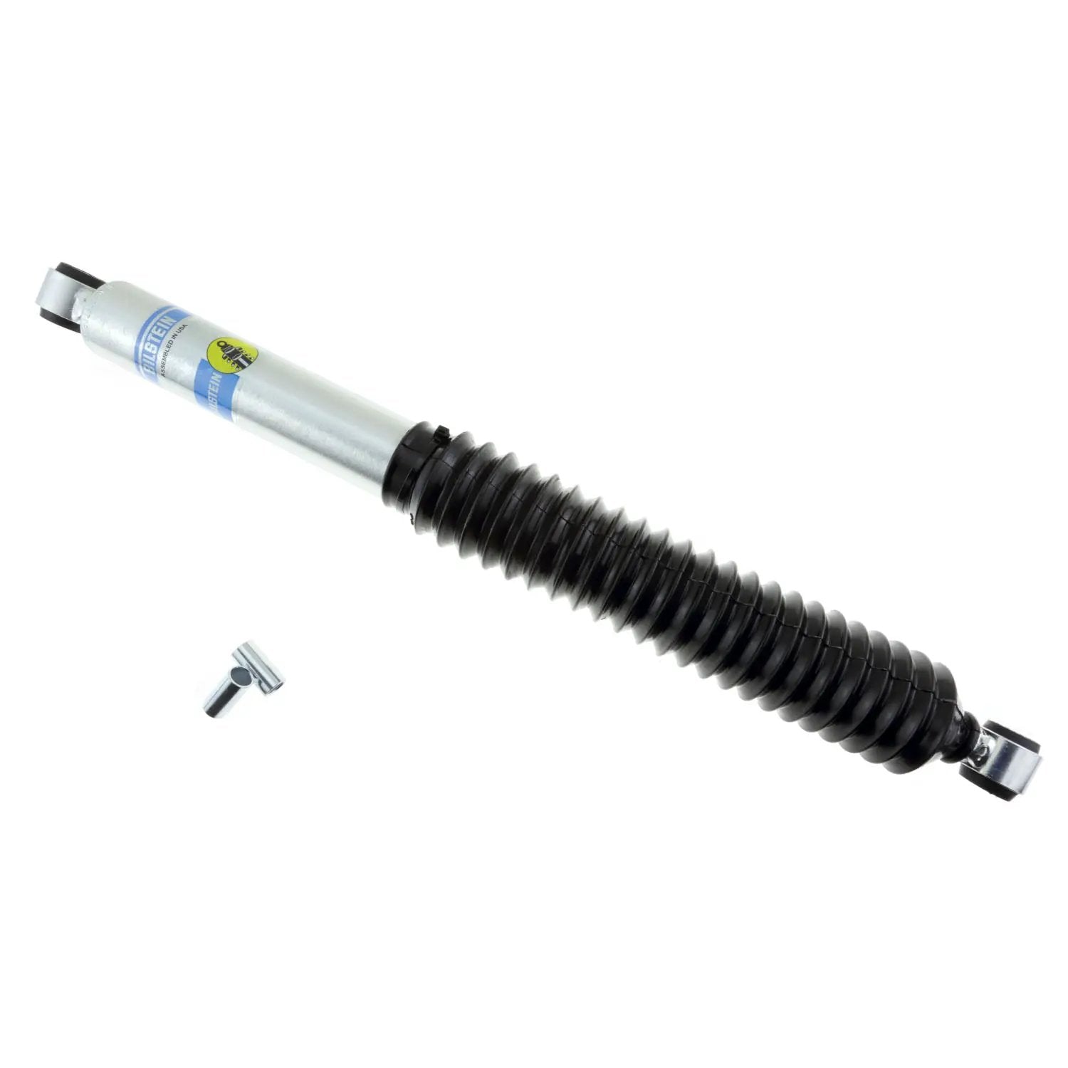 B8 5125 - Suspension Shock Absorber by Bilstein