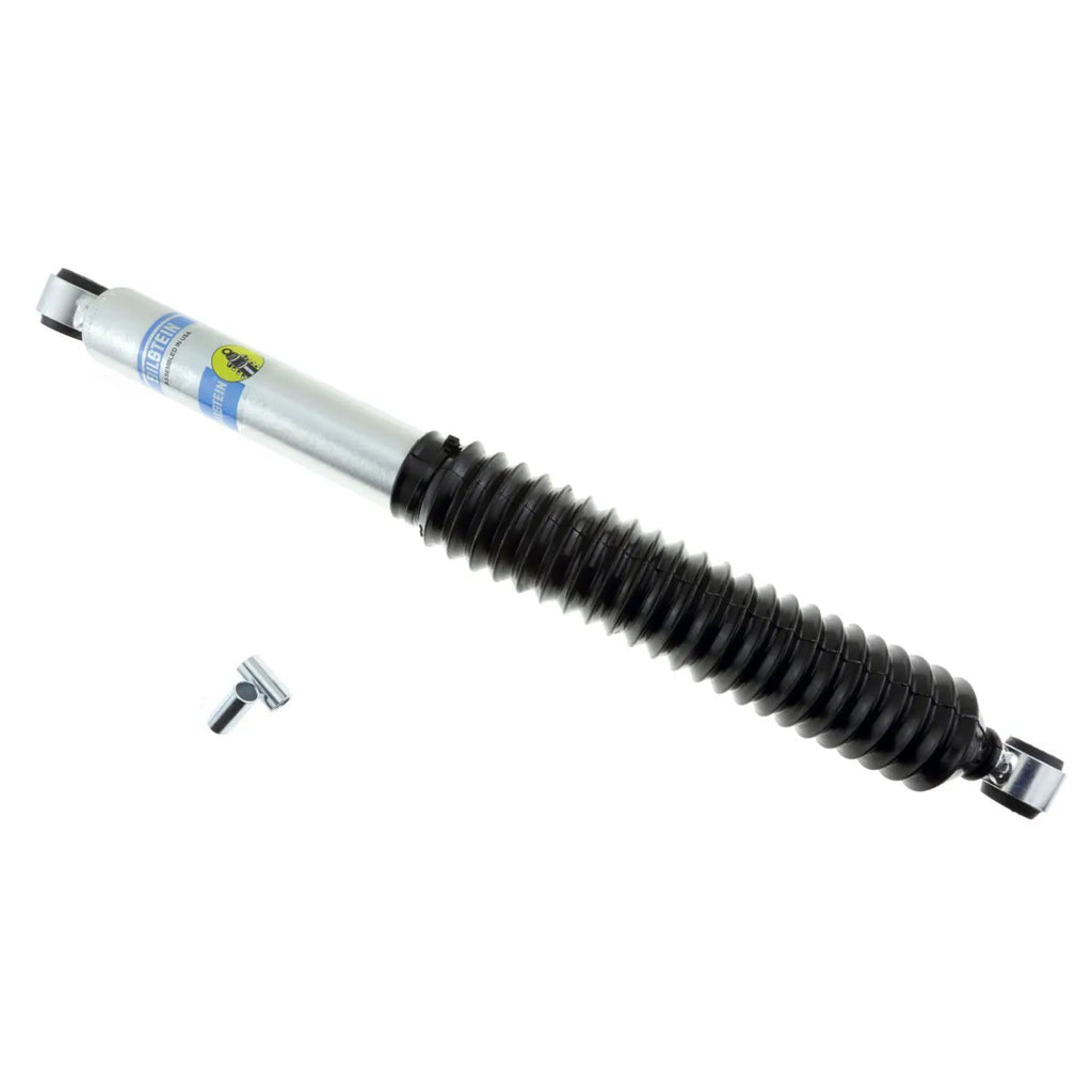 B8 5125 - Suspension Shock Absorber by Bilstein