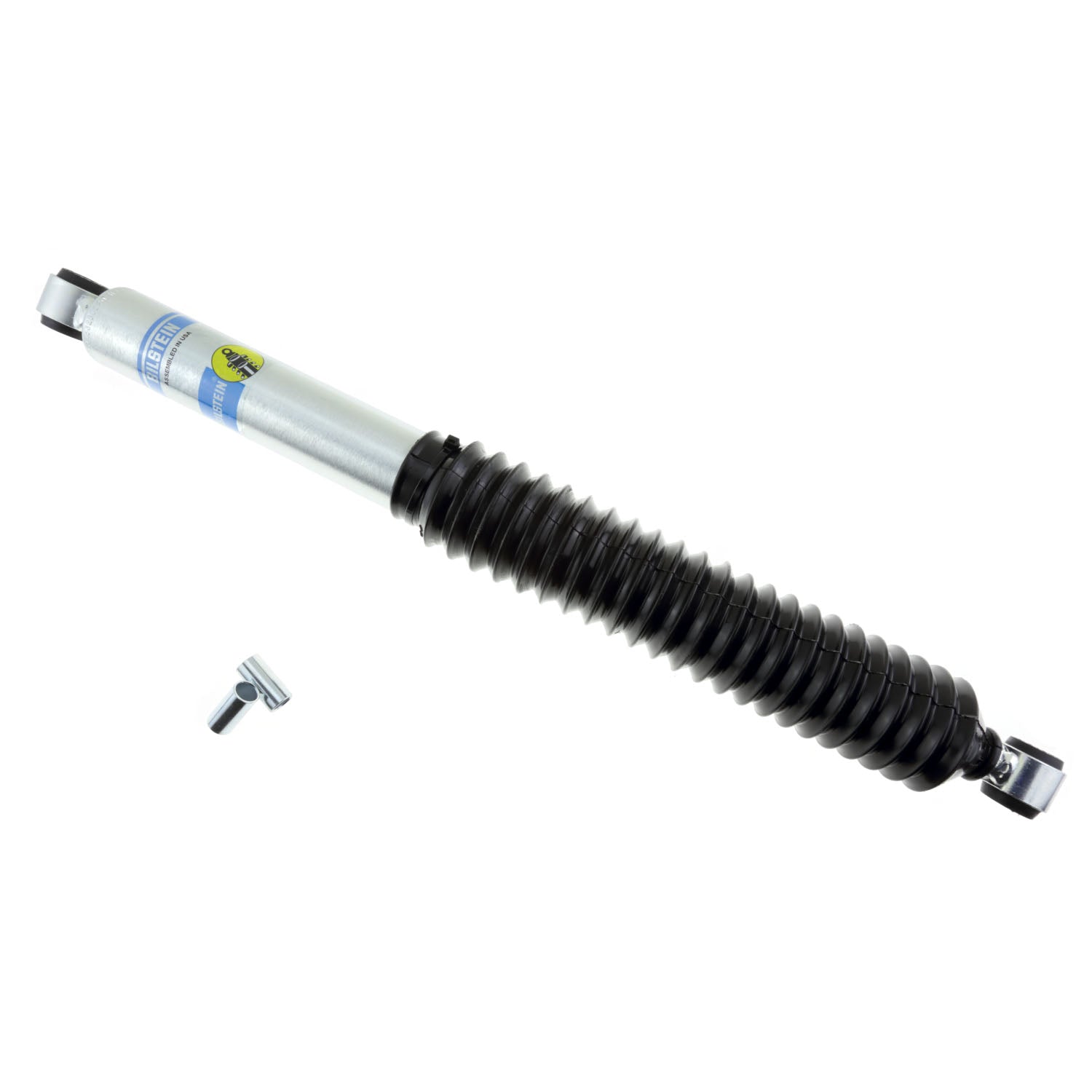 B8 5125 - Suspension Shock Absorber by Bilstein