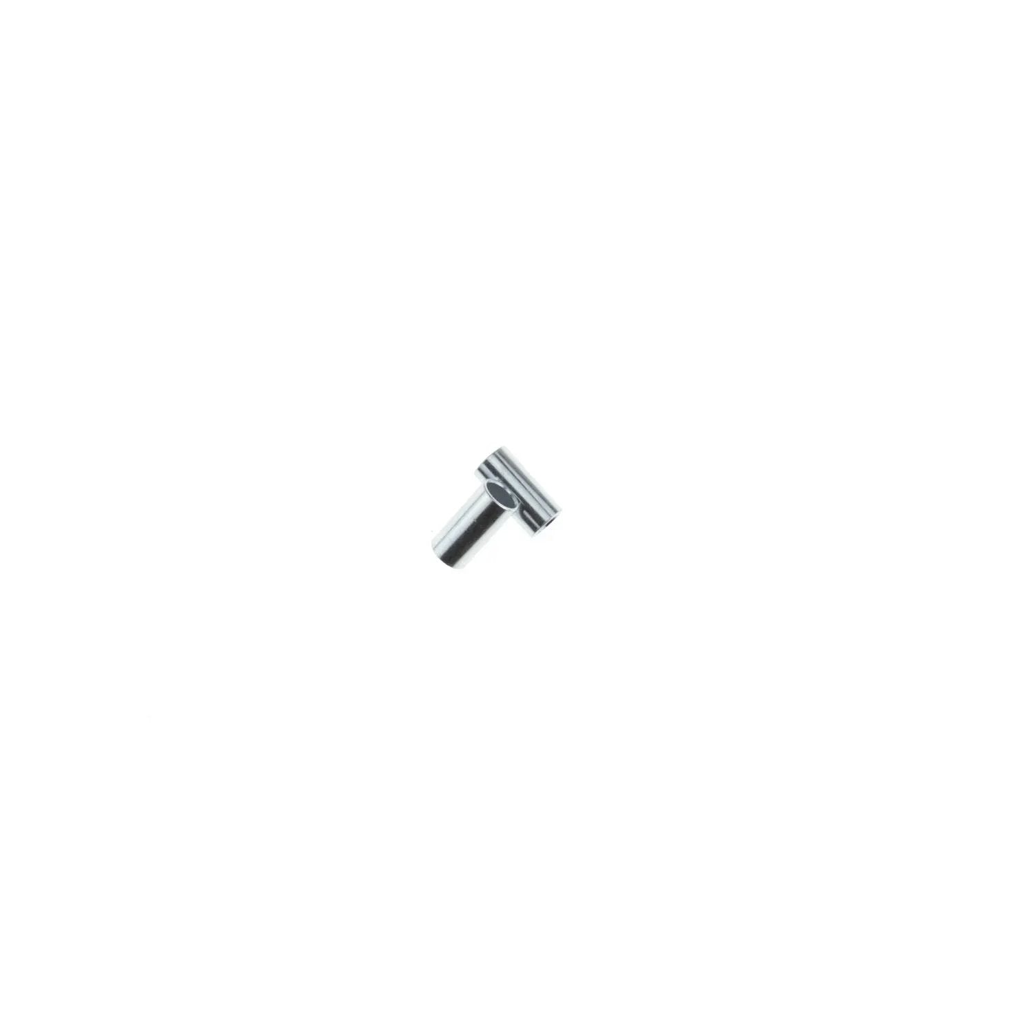 B8 5125 - Suspension Shock Absorber by Bilstein