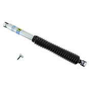 B8 5125 - Suspension Shock Absorber by Bilstein