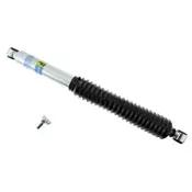 B8 5125 - Suspension Shock Absorber by Bilstein