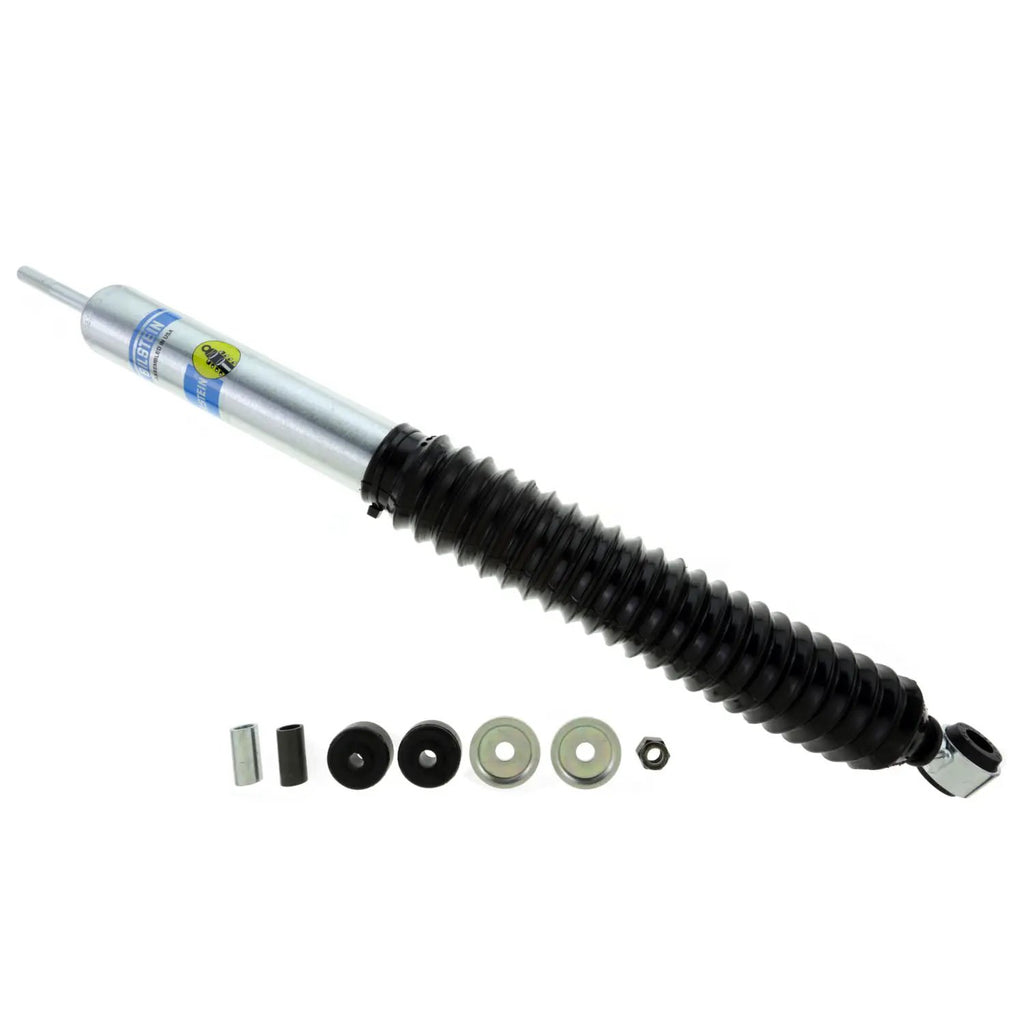B8 5125 - Suspension Shock Absorber by Bilstein