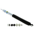 B8 5125 - Suspension Shock Absorber by Bilstein