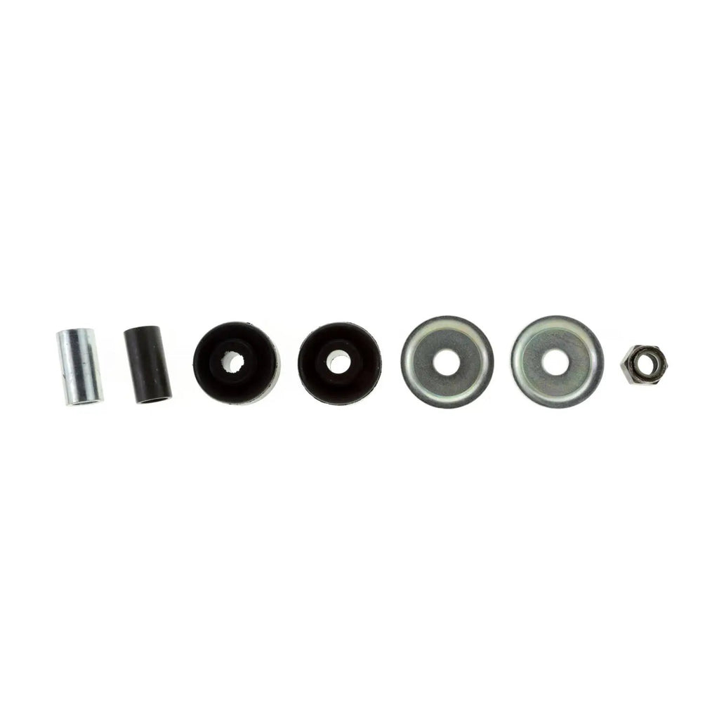B8 5125 - Suspension Shock Absorber by Bilstein