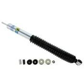 B8 5125 - Suspension Shock Absorber by Bilstein