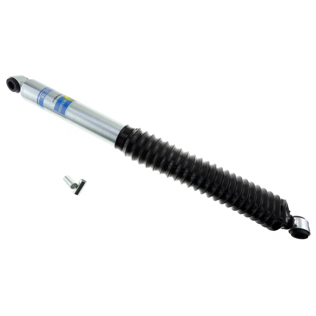 B8 5125 - Suspension Shock Absorber by Bilstein