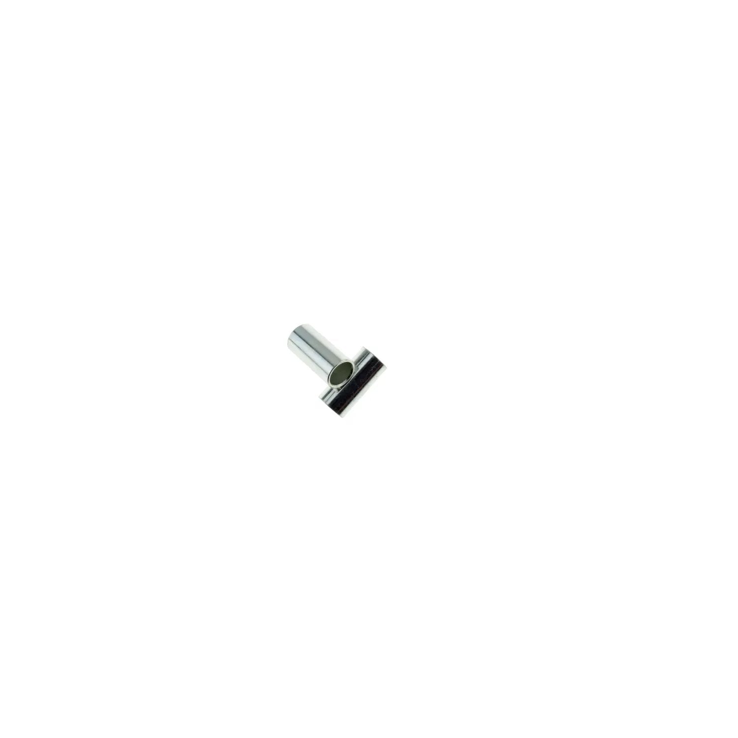 B8 5125 - Suspension Shock Absorber by Bilstein
