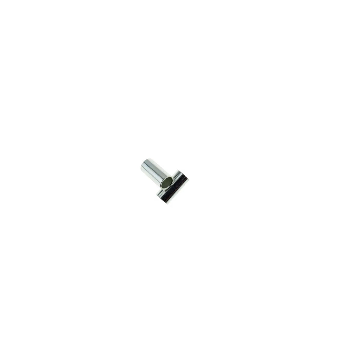 B8 5125 - Suspension Shock Absorber by Bilstein