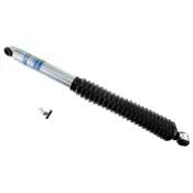 B8 5125 - Suspension Shock Absorber by Bilstein