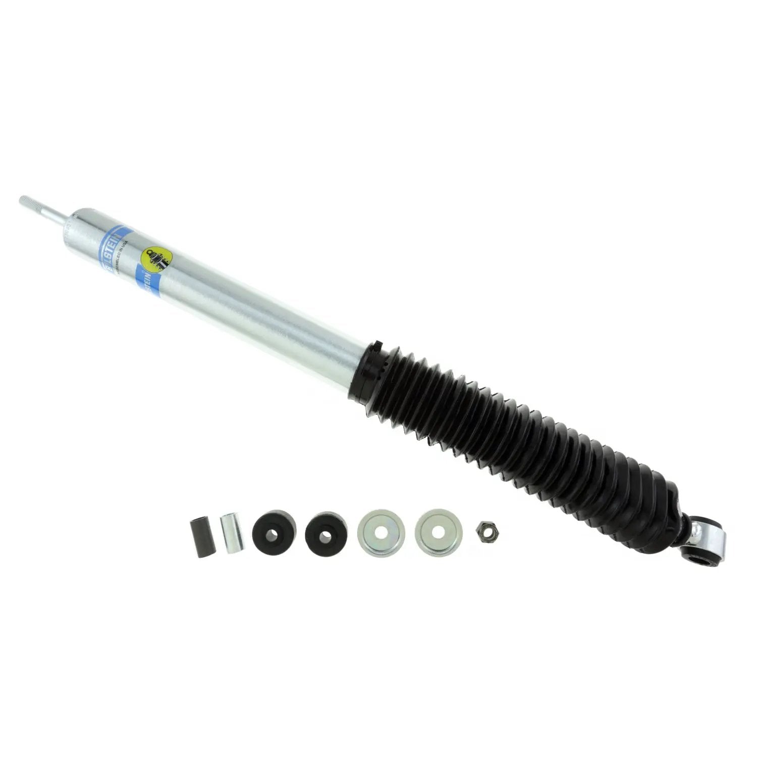 B8 5125 - Suspension Shock Absorber by Bilstein